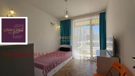 ������� 2-����� | Imot.bg � ����� ������ 14
