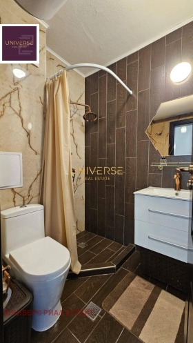 ������� 2-����� | Imot.bg � ����� ������ 11