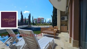 ������� 2-����� | Imot.bg � ����� ������ 16
