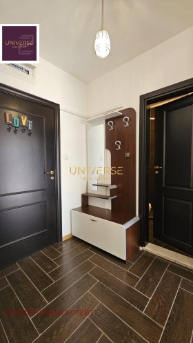 ������� 2-����� | Imot.bg � ����� ������ 4