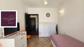 ������� 2-����� | Imot.bg � ����� ������ 15