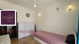 ������� 2-����� | Imot.bg � ����� ������ 13
