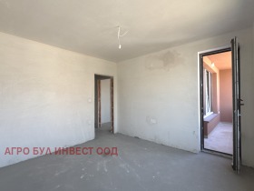 2 bedroom Buzludzha, Veliko Tarnovo 12