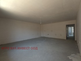 2 bedroom Buzludzha, Veliko Tarnovo 8