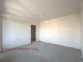 2 camere da letto Buzludga, Veliko Tarnovo 14