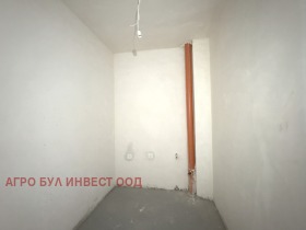 2 camere da letto Buzludga, Veliko Tarnovo 9