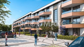 2 bedroom Sarafovo, Burgas 10