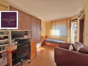 3- | Imot.bg    7