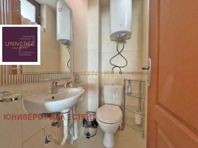  3- | Imot.bg    11