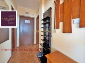  3- | Imot.bg    4