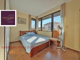  3- | Imot.bg    8