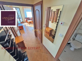  3- | Imot.bg    5