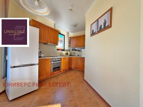 3- | Imot.bg    3