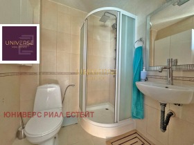  3- | Imot.bg    10