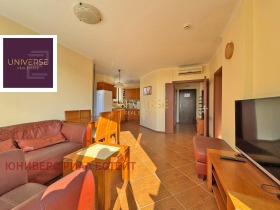  3- | Imot.bg    2