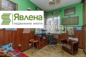 ������� 3-����� | Imot.bg � ����� ������ 16