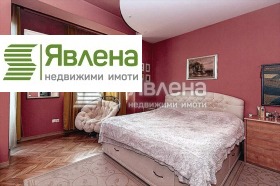 ������� 3-����� | Imot.bg � ����� ������ 14