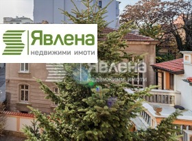 ������� 3-����� | Imot.bg � ����� ������ 9