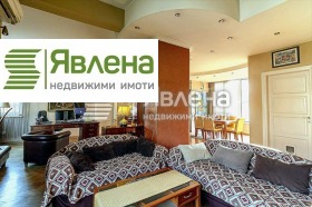 ������� 3-����� | Imot.bg � ����� ������ 5