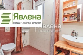 ������� 3-����� | Imot.bg � ����� ������ 15
