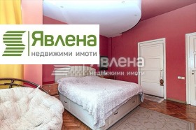 ������� 3-����� | Imot.bg � ����� ������ 13