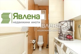 ������� 3-����� | Imot.bg � ����� ������ 10