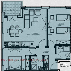 ������� 3-����� | Imot.bg � ����� ������ 2