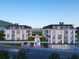 ������� 3-����� | Imot.bg � ����� ������ 4