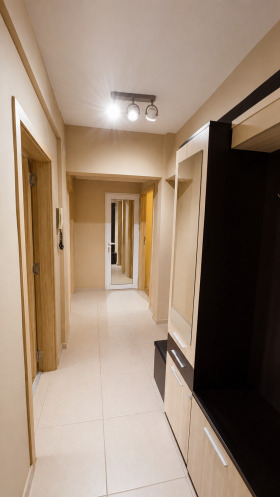 ������� 3-����� | Imot.bg � ����� ������ 11
