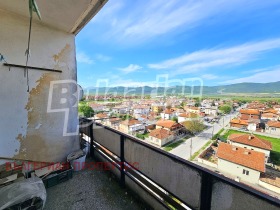������� 3-����� | Imot.bg � ����� ������ 7