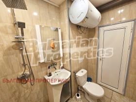 ������� 3-����� | Imot.bg � ����� ������ 13