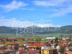 ������� 3-����� | Imot.bg � ����� ������ 6