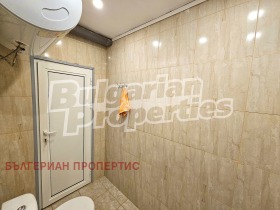 ������� 3-����� | Imot.bg � ����� ������ 14