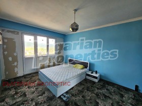 ������� 3-����� | Imot.bg � ����� ������ 15