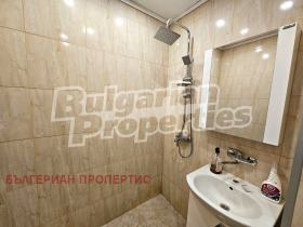������� 3-����� | Imot.bg � ����� ������ 12