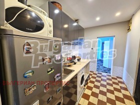 ������� 3-����� | Imot.bg � ����� ������ 10