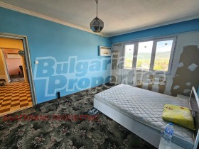 ������� 3-����� | Imot.bg � ����� ������ 16