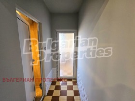 ������� 3-����� | Imot.bg � ����� ������ 11