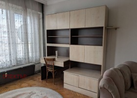 ������� 3-����� | Imot.bg � ����� ������ 2
