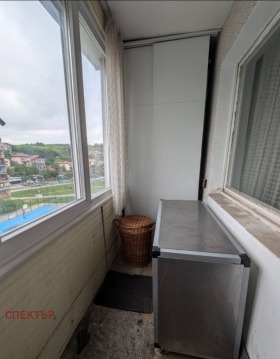 ������� 3-����� | Imot.bg � ����� ������ 9