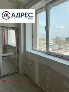 ������� 3-����� | Imot.bg � ����� ������ 6