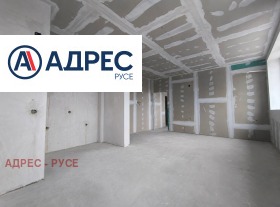 ������� 3-����� | Imot.bg � ����� ������ 3