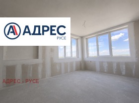 ������� 3-����� | Imot.bg � ����� ������ 4