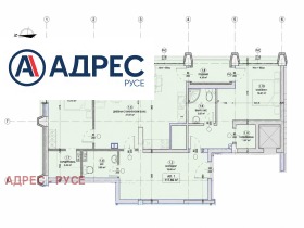 ������� 3-����� | Imot.bg � ����� ������ 9
