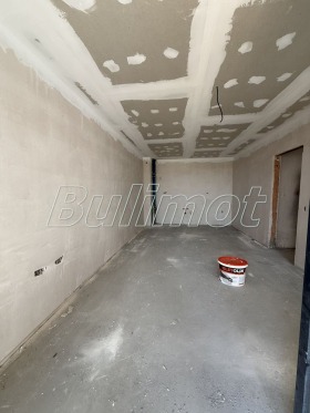 ������� 3-����� | Imot.bg � ����� ������ 4