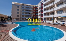 ������� 3-����� | Imot.bg � ����� ������ 2