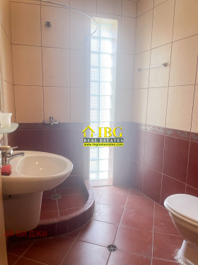 ������� 3-����� | Imot.bg � ����� ������ 10