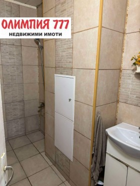  4- | Imot.bg    8