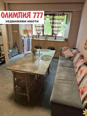 3 Schlafzimmer Storgozija, Plewen