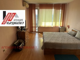  4- | Imot.bg    4